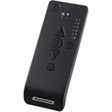 WAREMA Renkhoff SE WAREMA WMS Handsender 2031130