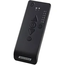 WAREMA Renkhoff SE WAREMA WMS Handsender 2031130