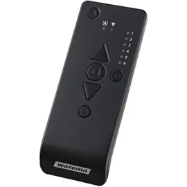 WAREMA Renkhoff SE WAREMA WMS Handsender 2031130