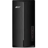 Acer Aspire TC-1860, Intel Core Ultra 5 225F, 16 GB, 1 TB M.2 SSD, NVIDIA GeForce RTX 3050