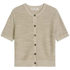 Marc O'Polo Cardigan beige M