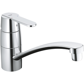 Grohe Get chrom EC32891000