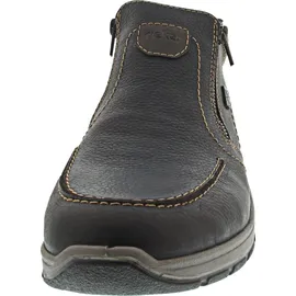 Rieker 03660 Herren Braun 43