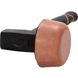 Picard Plattenlegerhammer BlackTec