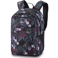 DaKine Essentials 26 L tropic dusk