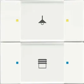 Busch-Jaeger 6126/02-884