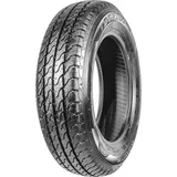 Dunlop 205/70 R15C 106R/104R Econodrive