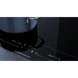 Küppersbusch KI6550.0SR