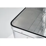 ALUTEC München Aluminiumbox Classic 68
