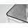ALUTEC München Aluminiumbox Classic 68