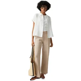 Opus Maikito Light Hose Beige 38