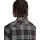 G-Star One Pocket Regular Hemd - Mehrfarbig - Herren, - S