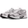 Nike V5 RNR Herren White/Black/Vast Grey/College 44