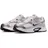 Herren White/Black/Vast Grey/College 44