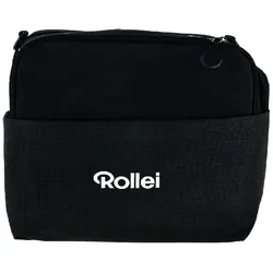 Rollei Photo Liner Ozean Würfel M