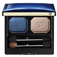 Clé de Peau Beauté Eye Color Duo Lidschatten 4,5