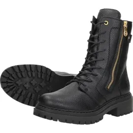 Rieker 72640-00