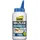 UHU Holzleim wasserfest 750 g