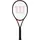 Wilson Clash 100 PRO V3 L3 Schwarz