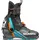 Scarpa Alien 1.0 Tourenskischuhe Schwarz 29,0