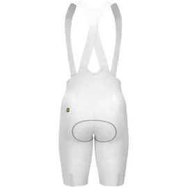 ALÉ Voltage Trägerhose - M