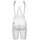 ALÉ Voltage Trägerhose - M
