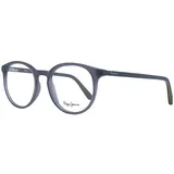 Pepe Jeans Pepe Jeans, Pj3432 50C3 (keine Korrektur)