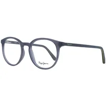 Pepe Jeans Pepe Jeans, Pj3432 50C3 (keine Korrektur)