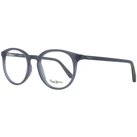 Pepe Jeans Pepe Jeans, Pj3432 50C3 (keine Korrektur)