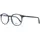 Pepe Jeans Pepe Jeans, Pj3432 50C3 (keine Korrektur)