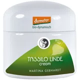 Martina Gebhardt Tassilo Linde Cream 50 ml