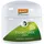 Martina Gebhardt Tassilo Linde Cream 50 ml