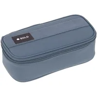 Lässig Bold Schlampermäppchen Stiftemäppchen Schule/School Spacy Pencil Case Bold