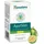 Himalaya Ayurslim Kapseln 60 St.