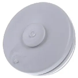 Spelsberg Doppelmembranstutzen M25 geschl. DMS