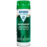 Nikwax Base Wash, 300ml, (000)