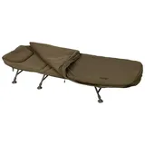 Fox International Fox Eos Sleep System Compact