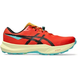 Asics Fuji Lite 6 Sneaker
