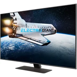 Samsung GQ75Q80B 75" QLED 4K Q80B