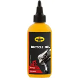 Kroon-Oil 22015 Bicycle Oil 100ml