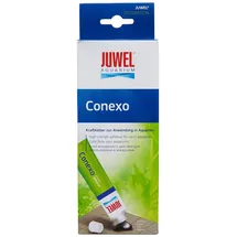 JUWEL AQUARIUM Korallenkleber Conexo 80 ml