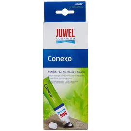 JUWEL AQUARIUM Korallenkleber Conexo 80 ml