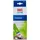 JUWEL AQUARIUM Korallenkleber Conexo 80 ml