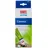 JUWEL AQUARIUM Korallenkleber Conexo 80 ml