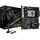 ASRock TRX50 WS E-ATX Mainboard Sockel sTR5 für AMD Threadripper