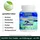 Hannes Pharma Nutricon GmbH & Co. KG Sango Korallen Pulver
