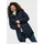 Schöffel Parka Boston L Women