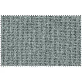 Meise Möbel Polsterbett ¦ blau ¦ Maße (cm): B: 161 H: 105