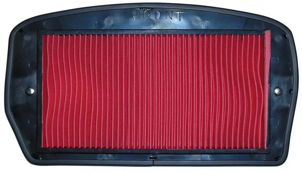 Miw Yamaha Fz 6/fazer Luftfilter - One Size