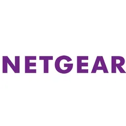 Netgear Audio Video Bridging (AVB) Services - Abonnement für 1 Jahr (elektronisc